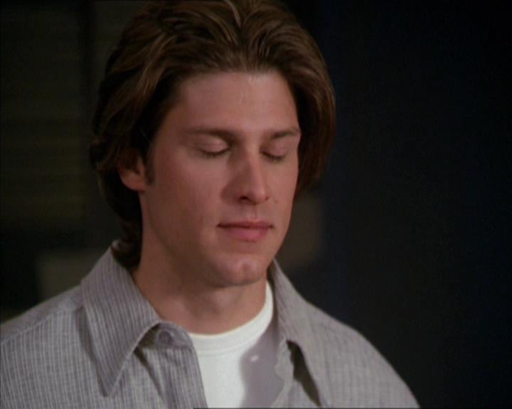 Charmed-Online-dot-217HowtoMakeAQuiltoutofAmericans0506.jpg
