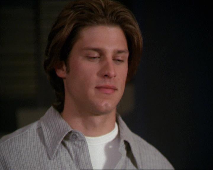 Charmed-Online-dot-217HowtoMakeAQuiltoutofAmericans0508.jpg