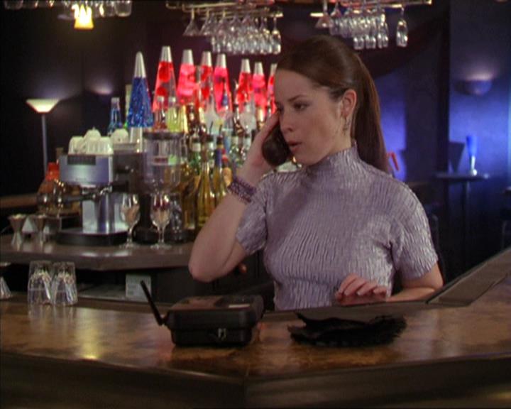 Charmed-Online-dot-217HowtoMakeAQuiltoutofAmericans0517.jpg