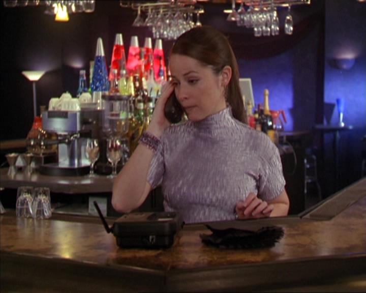 Charmed-Online-dot-217HowtoMakeAQuiltoutofAmericans0518.jpg
