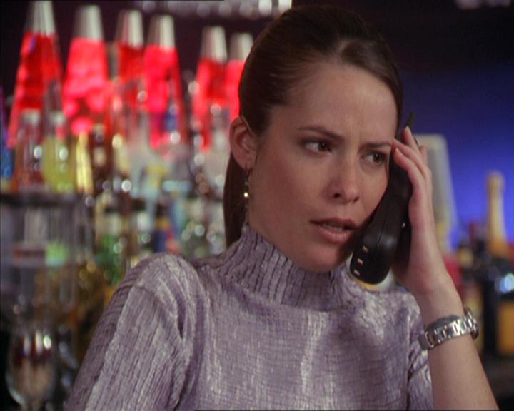 Charmed-Online-dot-217HowtoMakeAQuiltoutofAmericans0527.jpg