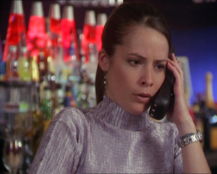 Charmed-Online-dot-217HowtoMakeAQuiltoutofAmericans0528.jpg