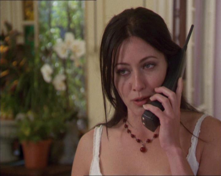 Charmed-Online-dot-217HowtoMakeAQuiltoutofAmericans0537.jpg