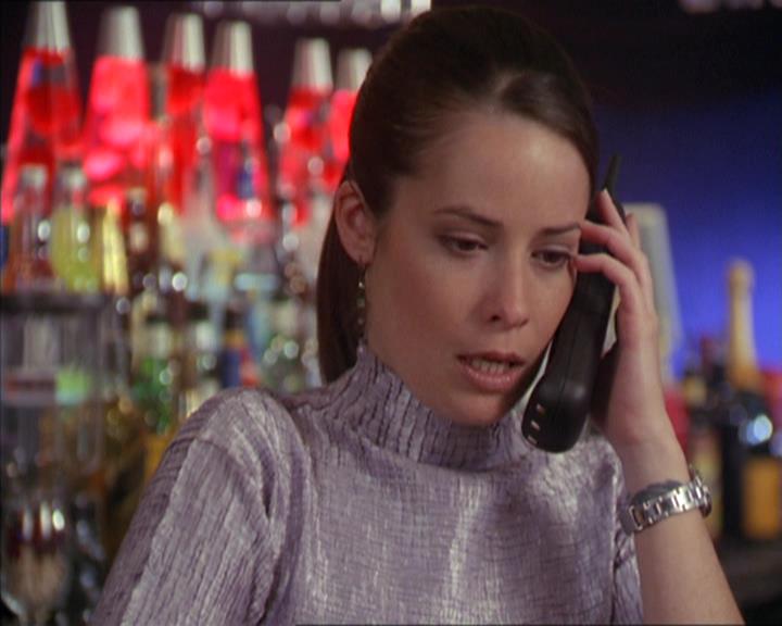 Charmed-Online-dot-217HowtoMakeAQuiltoutofAmericans0543.jpg