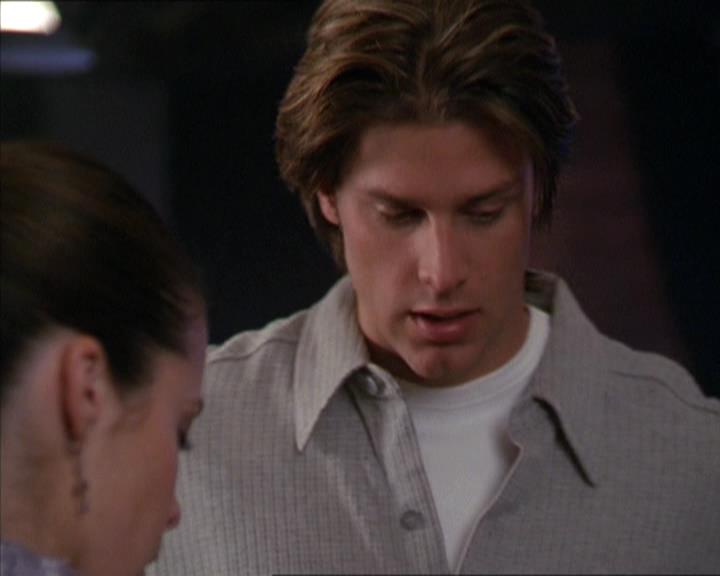 Charmed-Online-dot-217HowtoMakeAQuiltoutofAmericans0570.jpg