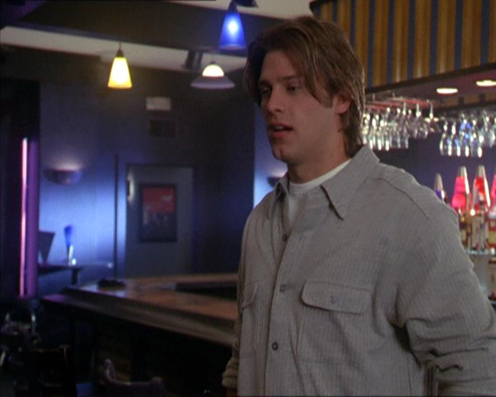 Charmed-Online-dot-217HowtoMakeAQuiltoutofAmericans0574.jpg