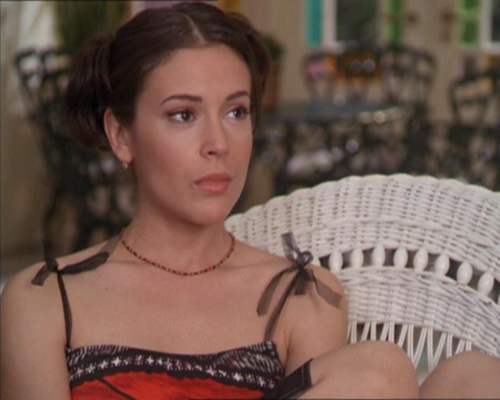 Charmed-Online-dot-217HowtoMakeAQuiltoutofAmericans0591.jpg