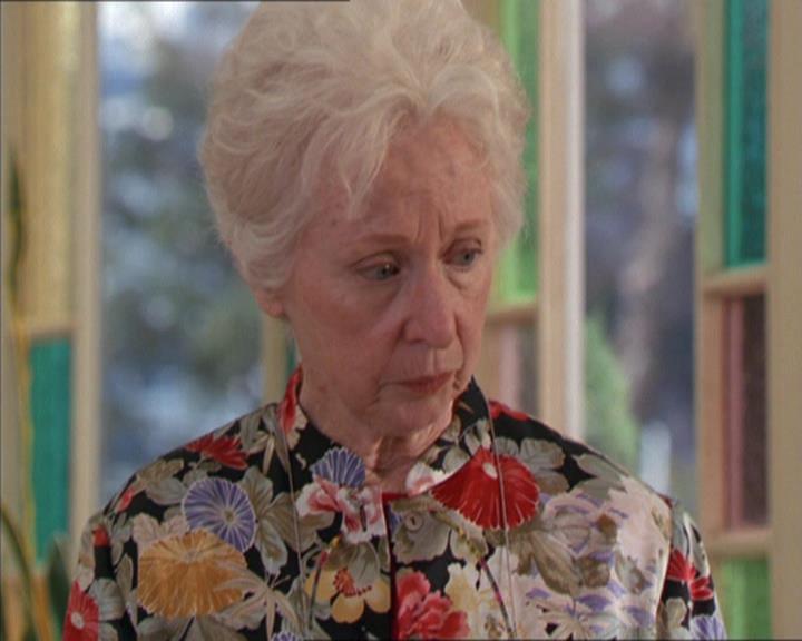 Charmed-Online-dot-217HowtoMakeAQuiltoutofAmericans0593.jpg