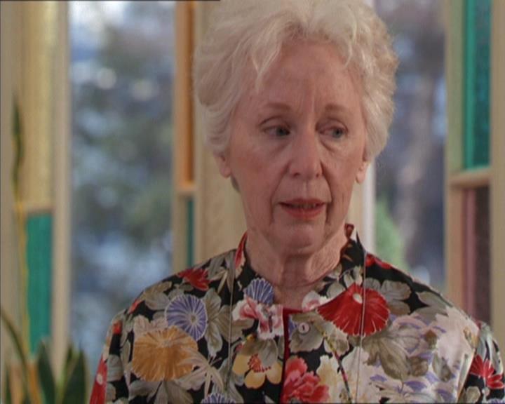 Charmed-Online-dot-217HowtoMakeAQuiltoutofAmericans0604.jpg