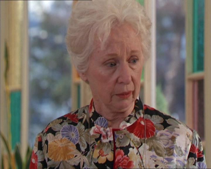 Charmed-Online-dot-217HowtoMakeAQuiltoutofAmericans0607.jpg