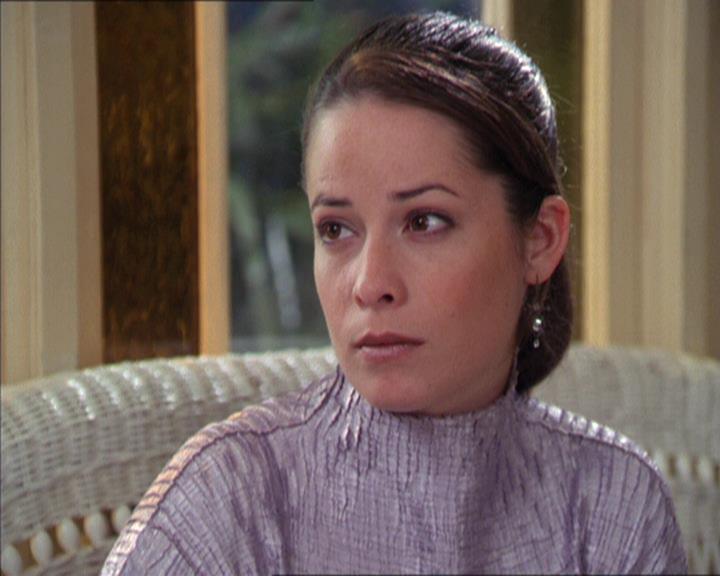 Charmed-Online-dot-217HowtoMakeAQuiltoutofAmericans0621.jpg