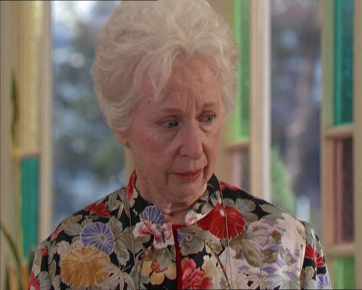 Charmed-Online-dot-217HowtoMakeAQuiltoutofAmericans0623.jpg