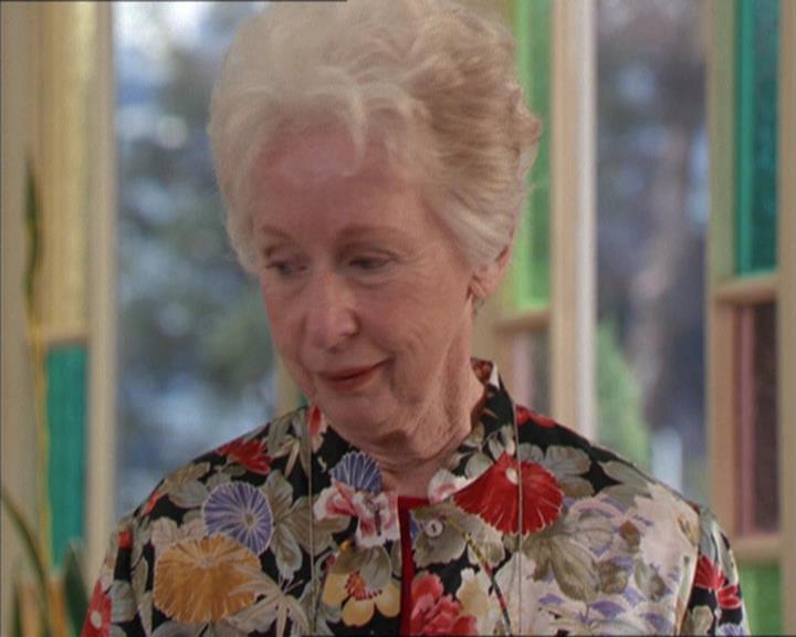 Charmed-Online-dot-217HowtoMakeAQuiltoutofAmericans0624.jpg