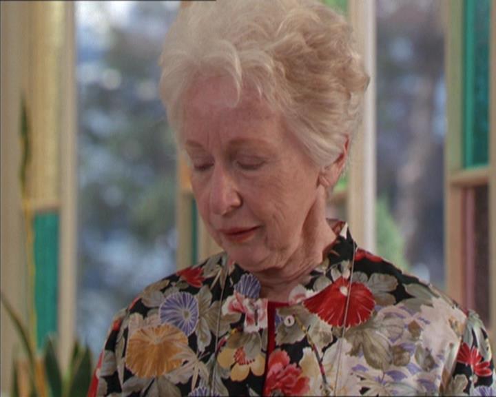 Charmed-Online-dot-217HowtoMakeAQuiltoutofAmericans0626.jpg