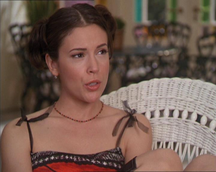 Charmed-Online-dot-217HowtoMakeAQuiltoutofAmericans0627.jpg