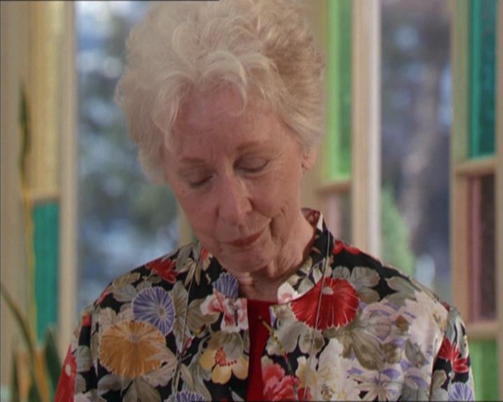 Charmed-Online-dot-217HowtoMakeAQuiltoutofAmericans0630.jpg