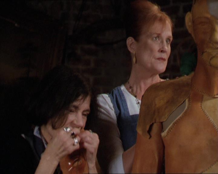 Charmed-Online-dot-217HowtoMakeAQuiltoutofAmericans0657.jpg
