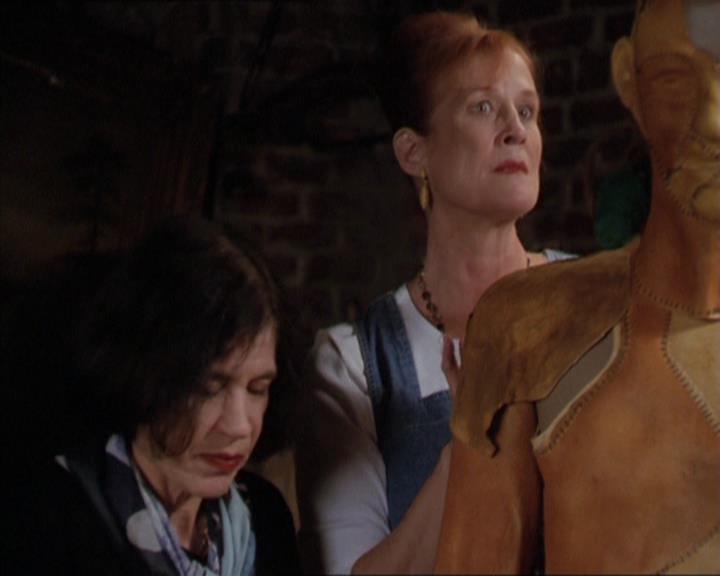 Charmed-Online-dot-217HowtoMakeAQuiltoutofAmericans0658.jpg
