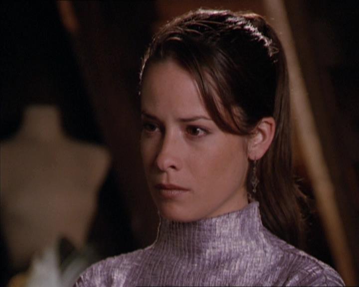 Charmed-Online-dot-217HowtoMakeAQuiltoutofAmericans0692.jpg