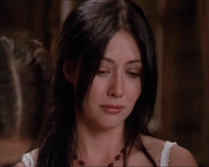 Charmed-Online-dot-217HowtoMakeAQuiltoutofAmericans0695.jpg