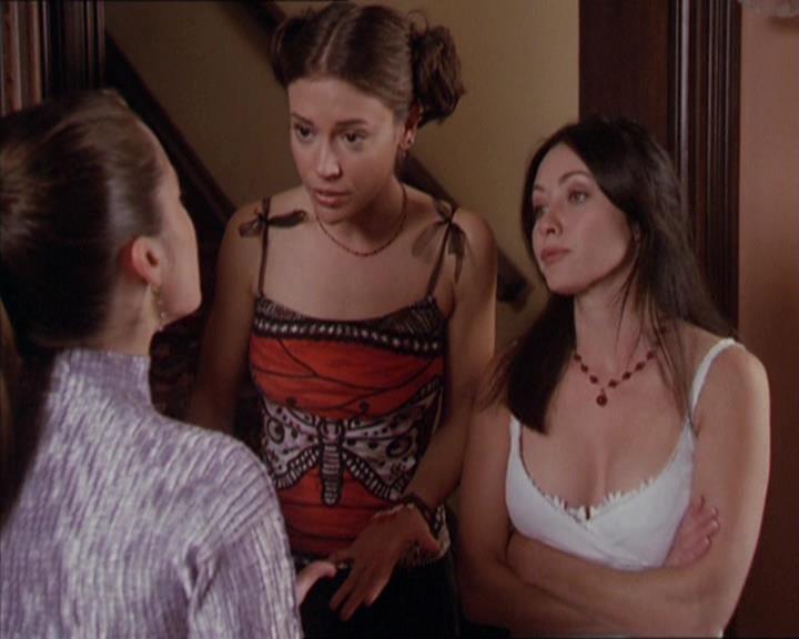 Charmed-Online-dot-217HowtoMakeAQuiltoutofAmericans0752.jpg
