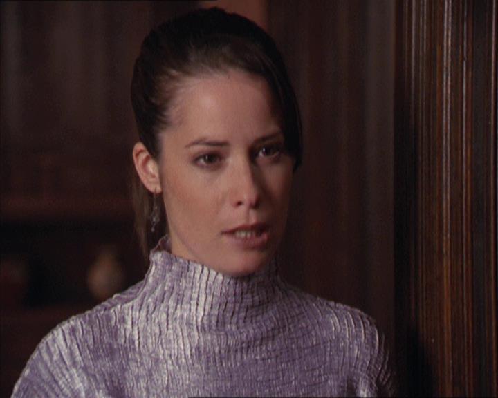 Charmed-Online-dot-217HowtoMakeAQuiltoutofAmericans0761.jpg Charmed-Online-dot-217HowtoMakeAQuiltoutofAmericans0761.jpg