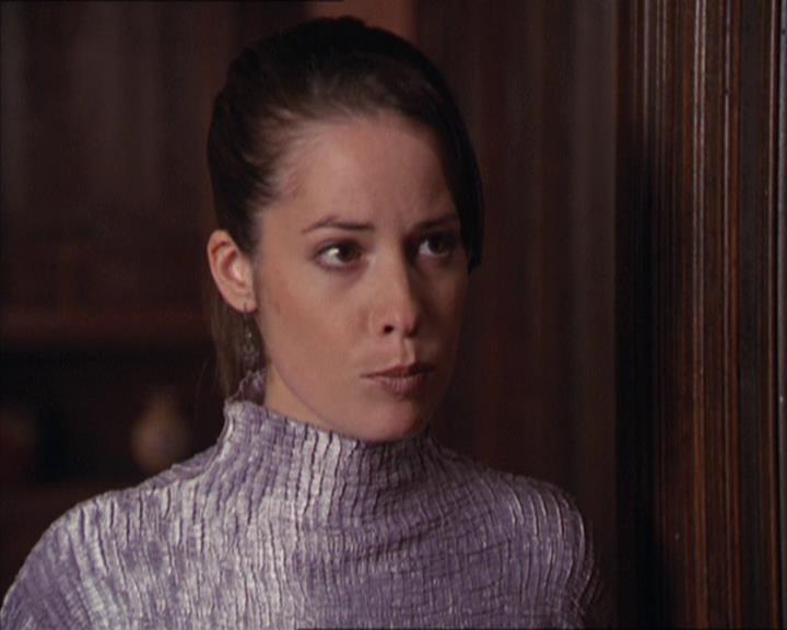 Charmed-Online-dot-217HowtoMakeAQuiltoutofAmericans0774.jpg