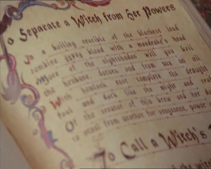 Charmed-Online-dot-217HowtoMakeAQuiltoutofAmericans0780.jpg