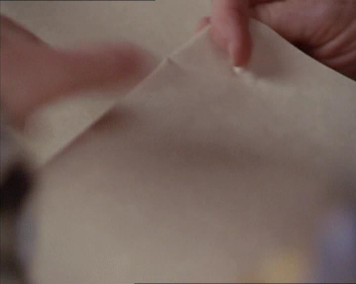 Charmed-Online-dot-217HowtoMakeAQuiltoutofAmericans0790.jpg