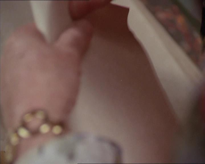 Charmed-Online-dot-217HowtoMakeAQuiltoutofAmericans0792.jpg