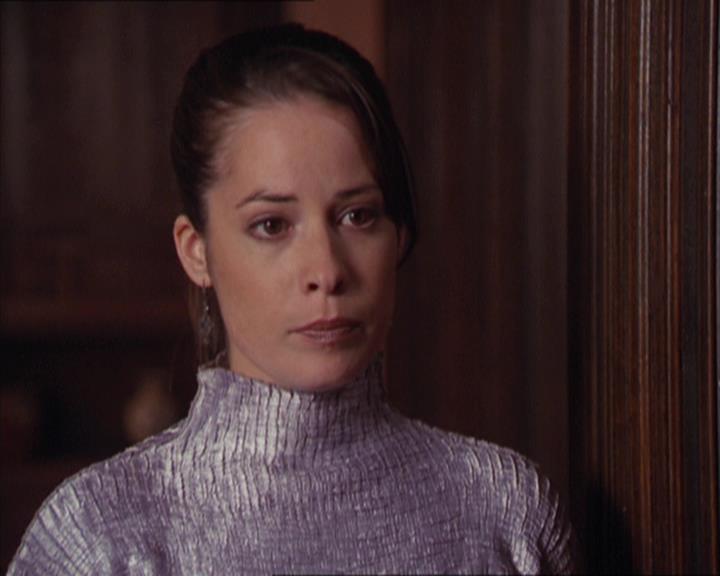 Charmed-Online-dot-217HowtoMakeAQuiltoutofAmericans0800.jpg