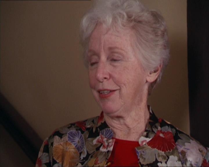 Charmed-Online-dot-217HowtoMakeAQuiltoutofAmericans0810.jpg