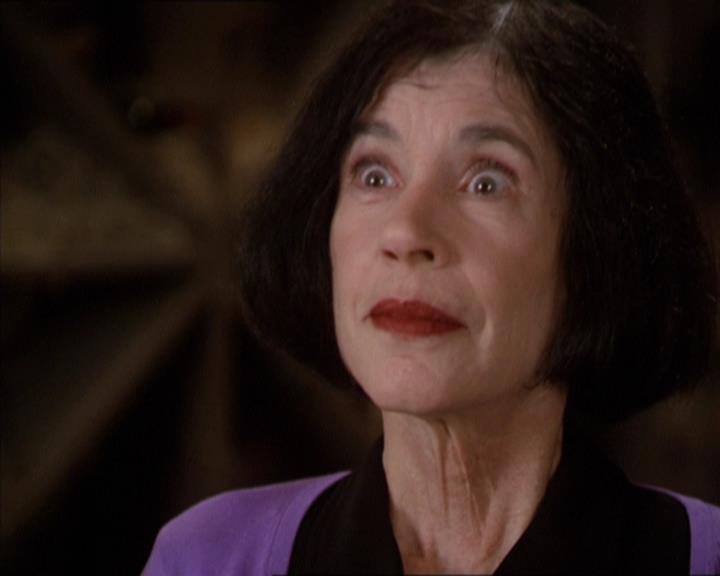 Charmed-Online-dot-217HowtoMakeAQuiltoutofAmericans0843.jpg