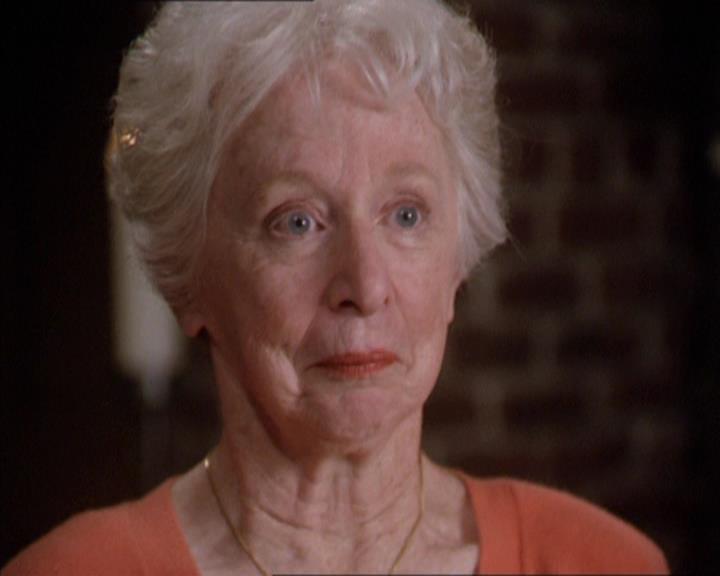 Charmed-Online-dot-217HowtoMakeAQuiltoutofAmericans0853.jpg