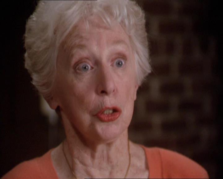 Charmed-Online-dot-217HowtoMakeAQuiltoutofAmericans0863.jpg