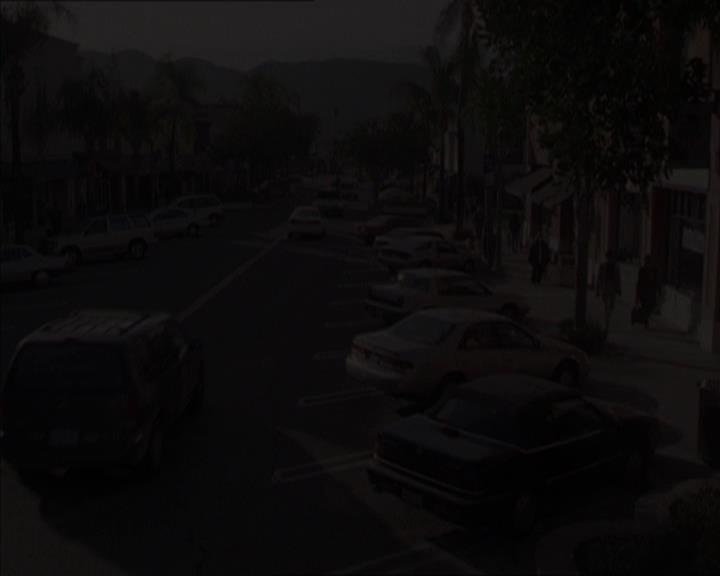 Charmed-Online-dot-217HowtoMakeAQuiltoutofAmericans0871.jpg