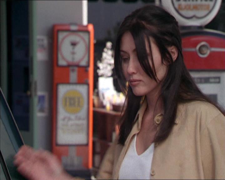 Charmed-Online-dot-217HowtoMakeAQuiltoutofAmericans0929.jpg
