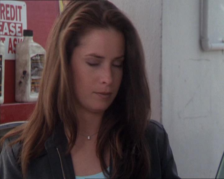 Charmed-Online-dot-217HowtoMakeAQuiltoutofAmericans0930.jpg