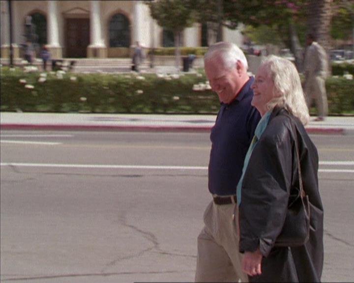 Charmed-Online-dot-217HowtoMakeAQuiltoutofAmericans0933.jpg