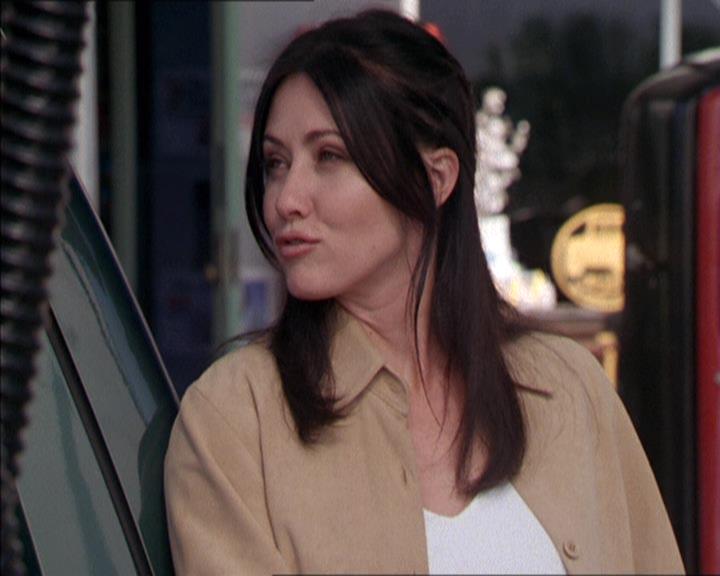Charmed-Online-dot-217HowtoMakeAQuiltoutofAmericans0938.jpg