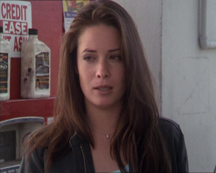 Charmed-Online-dot-217HowtoMakeAQuiltoutofAmericans0941.jpg