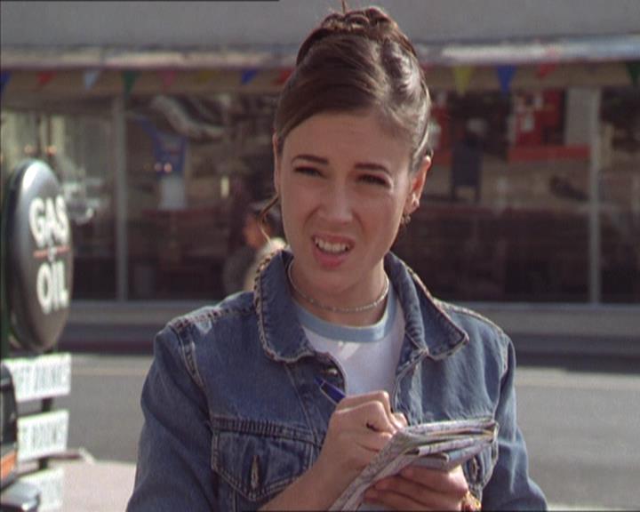 Charmed-Online-dot-217HowtoMakeAQuiltoutofAmericans0972.jpg