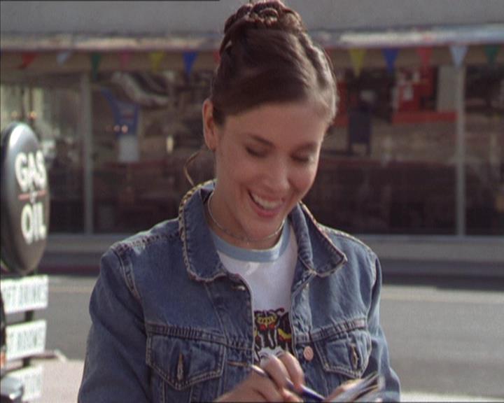 Charmed-Online-dot-217HowtoMakeAQuiltoutofAmericans0982.jpg