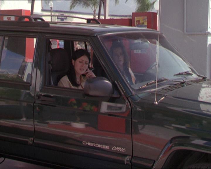 Charmed-Online-dot-217HowtoMakeAQuiltoutofAmericans0984.jpg