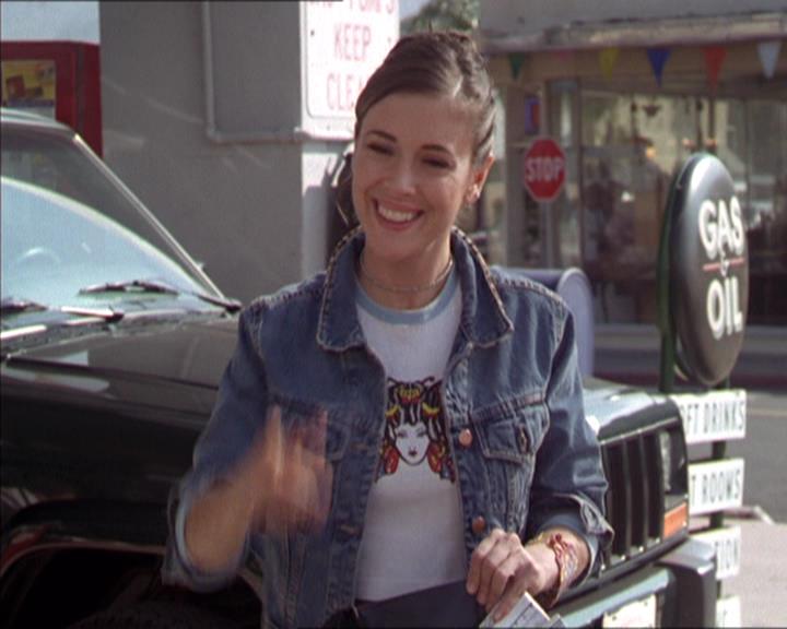 Charmed-Online-dot-217HowtoMakeAQuiltoutofAmericans0995.jpg
