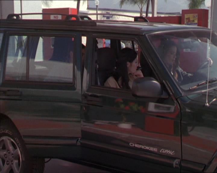 Charmed-Online-dot-217HowtoMakeAQuiltoutofAmericans1004.jpg