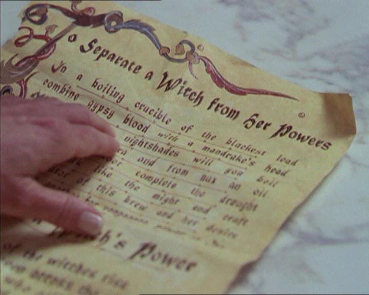 Charmed-Online-dot-217HowtoMakeAQuiltoutofAmericans1011.jpg Charmed-Online-dot-217HowtoMakeAQuiltoutofAmericans1011.jpg