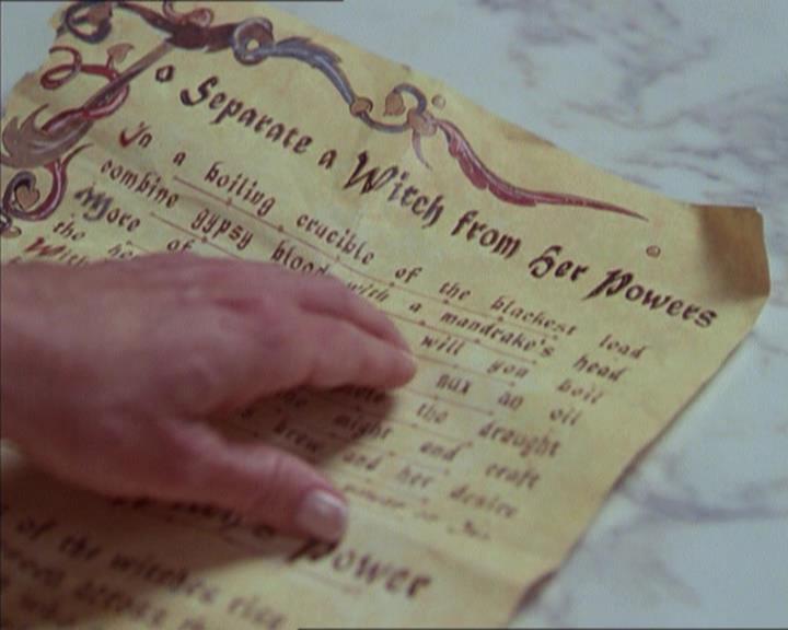 Charmed-Online-dot-217HowtoMakeAQuiltoutofAmericans1012.jpg