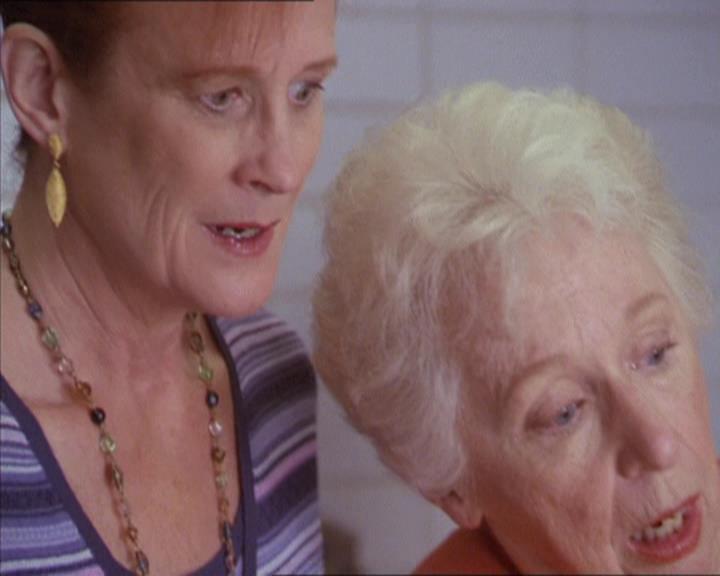 Charmed-Online-dot-217HowtoMakeAQuiltoutofAmericans1036.jpg