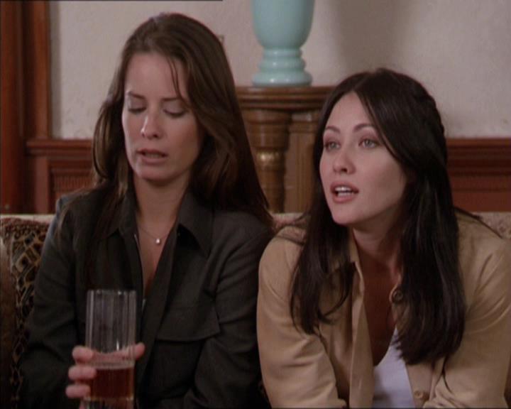 Charmed-Online-dot-217HowtoMakeAQuiltoutofAmericans1055.jpg